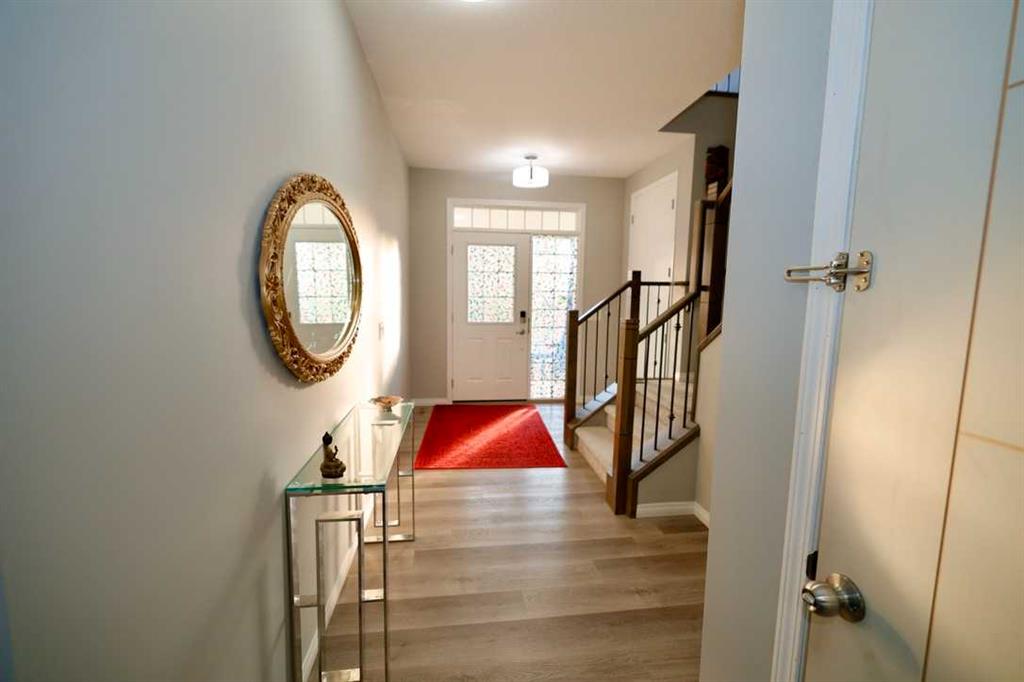 Picture for 163 Cityside Park NE
