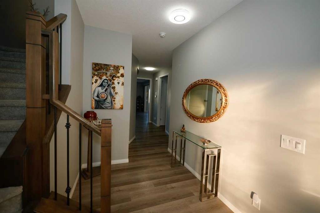 Picture for 163 Cityside Park NE