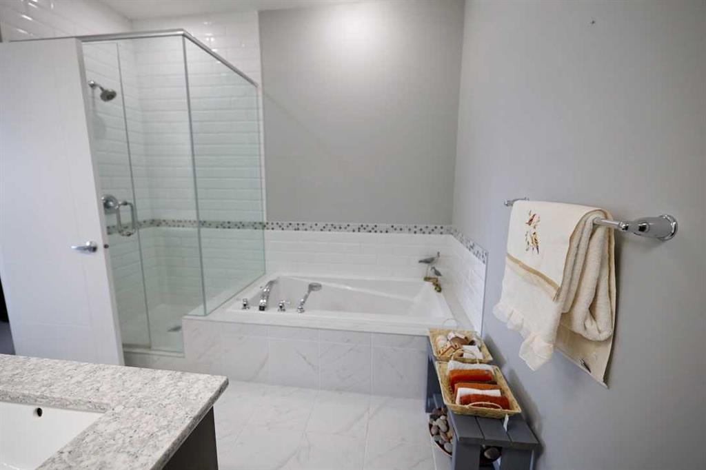 Picture for 163 Cityside Park NE