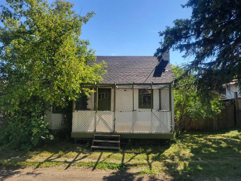 Picture for 1 Elm Avenue 