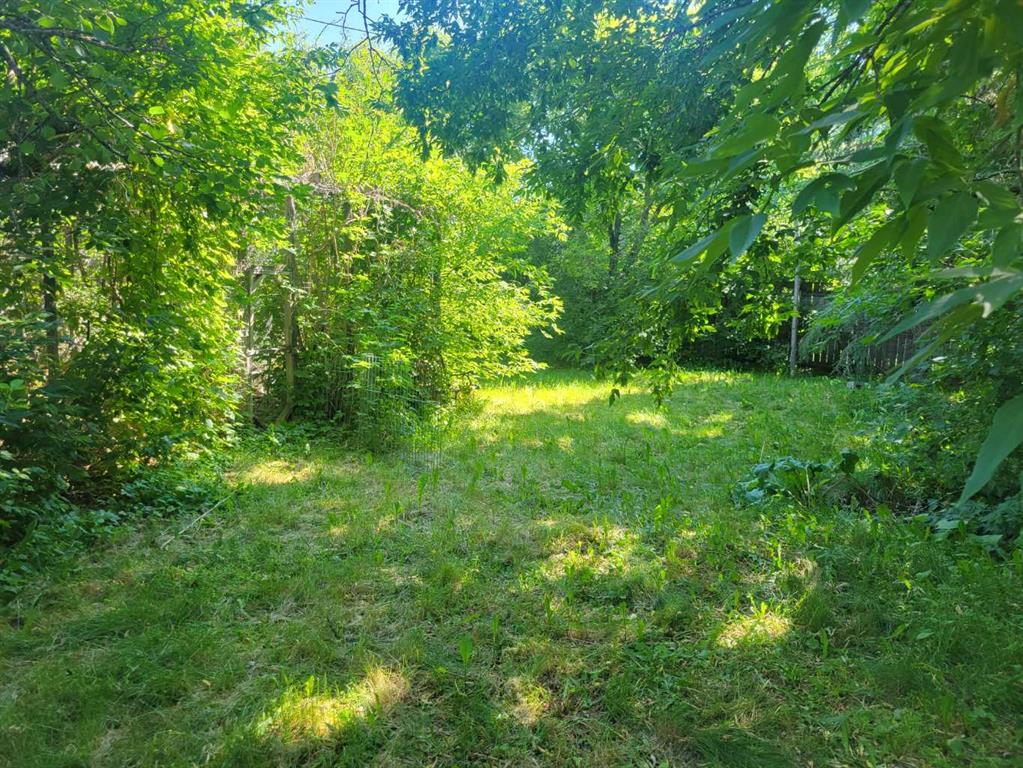 Picture for 1 Elm Avenue 