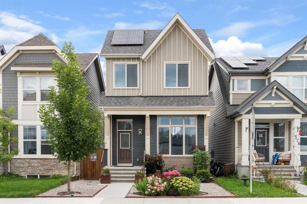 Picture for 374 Magnolia Square SE
