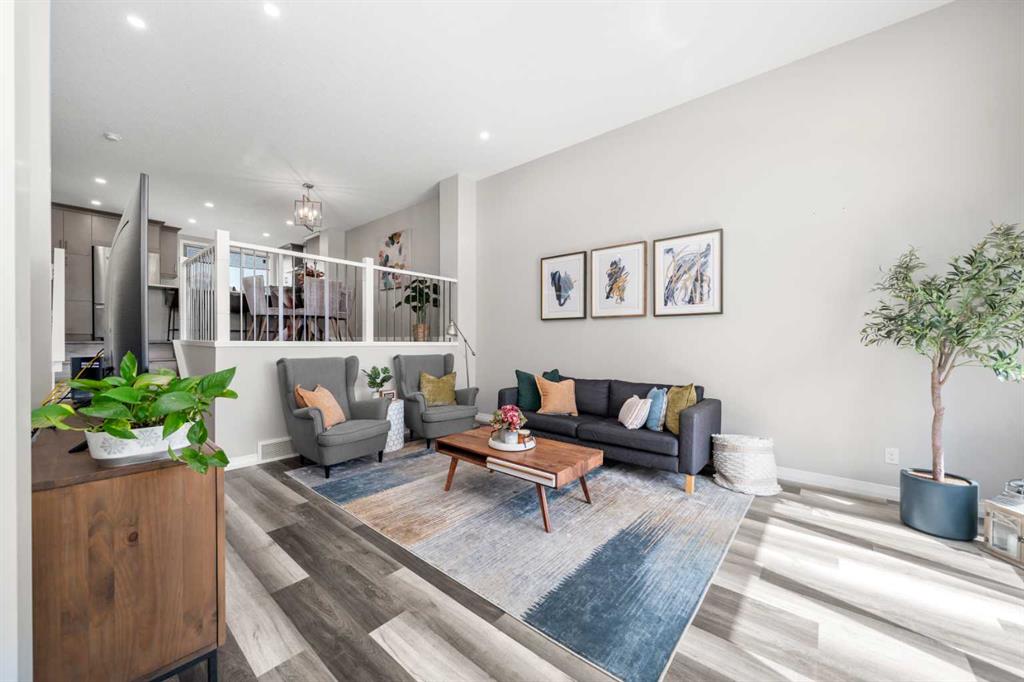 Picture for 374 Magnolia Square SE