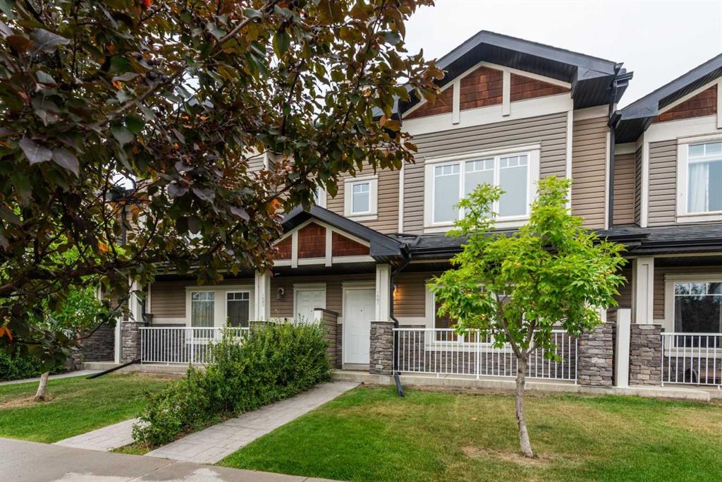 Picture for 127 Prestwick Villas SE