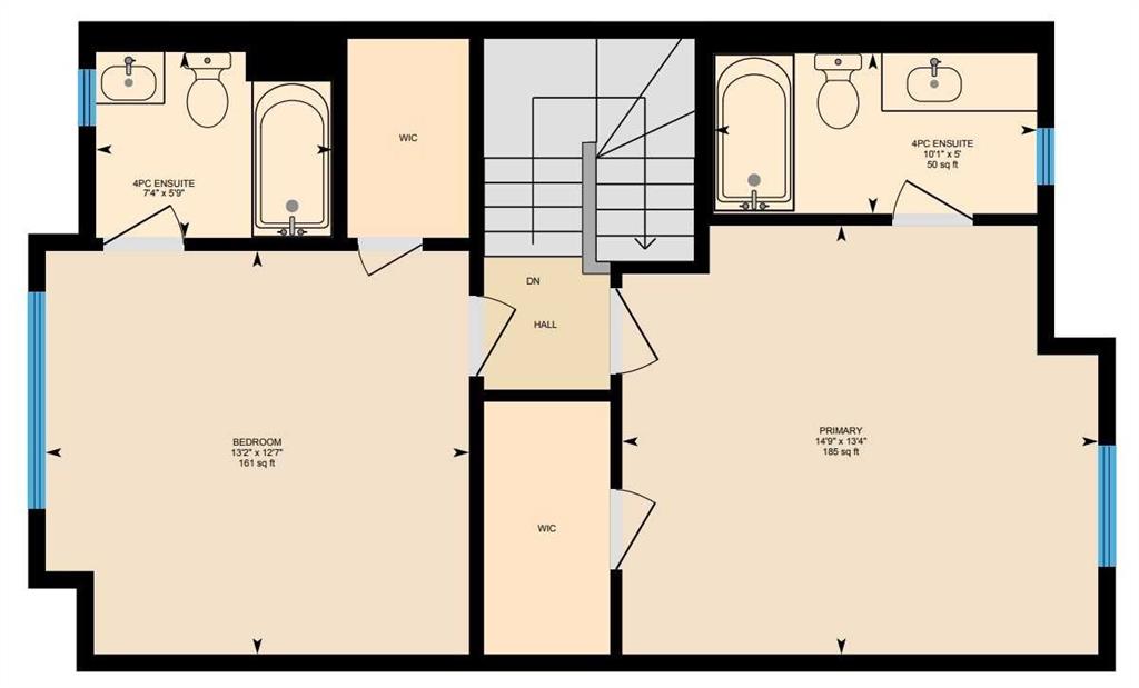 Picture for 127 Prestwick Villas SE