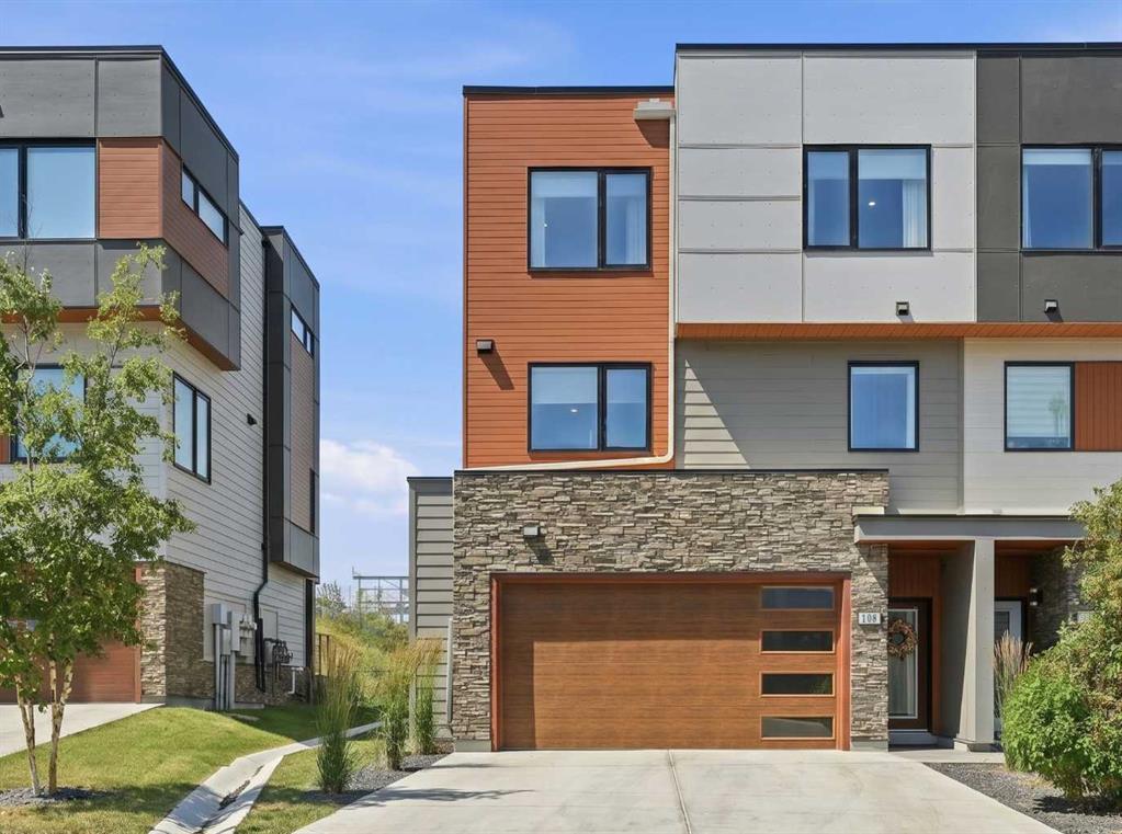 Picture for 108 Na'a Heights SW