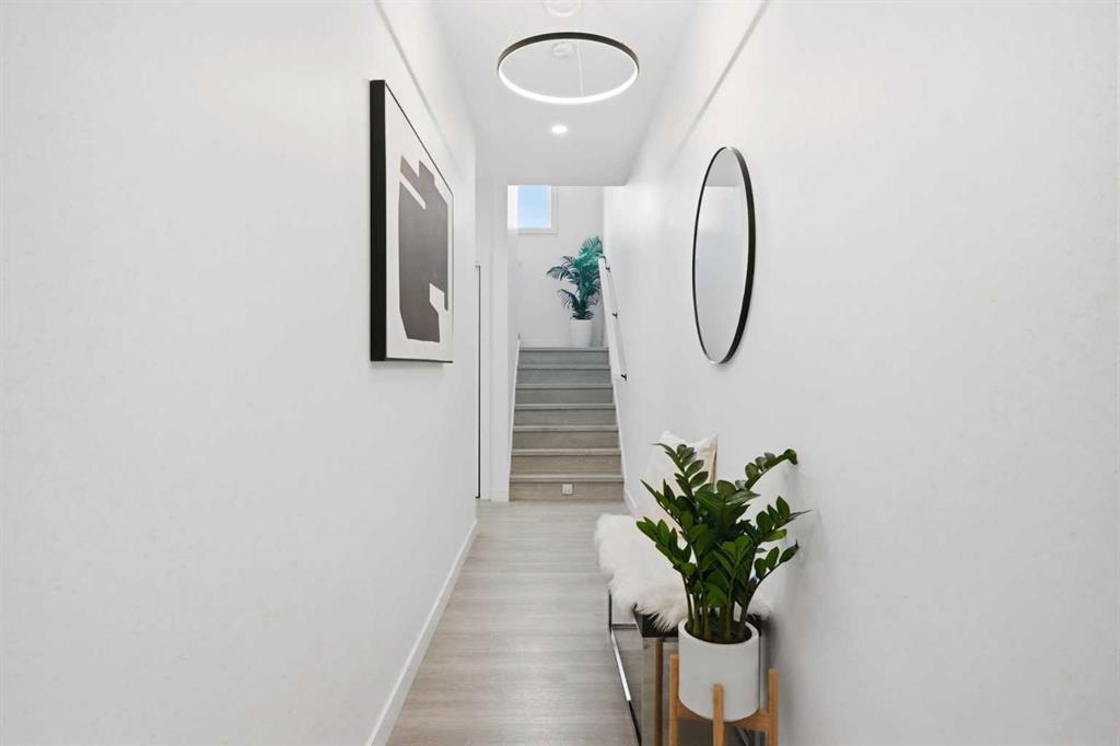 Picture for 108 Na'a Heights SW