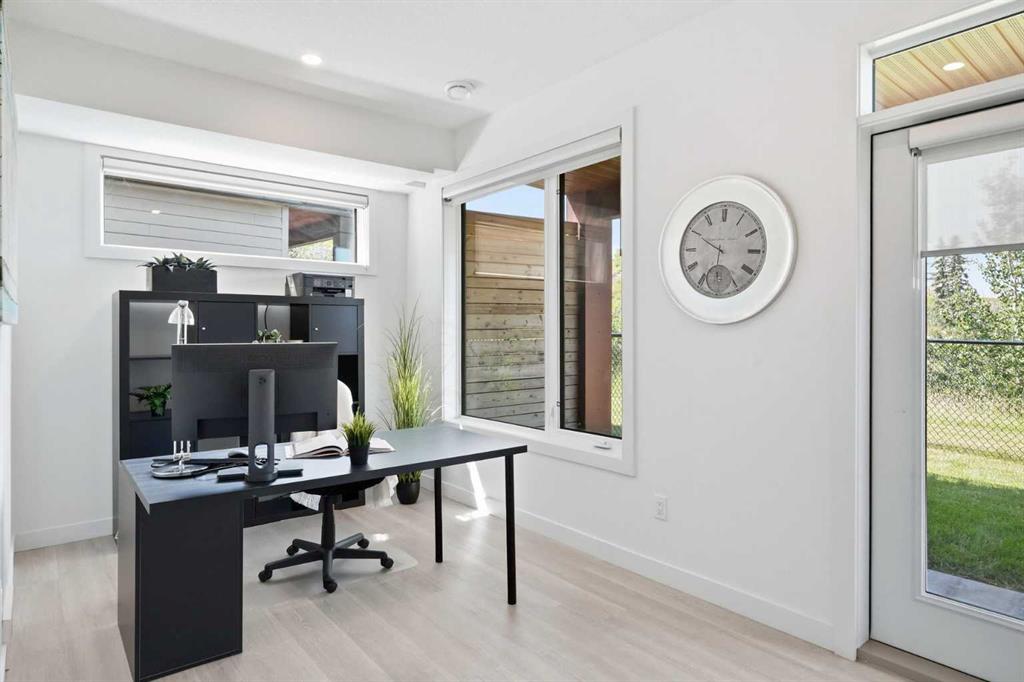 Picture for 108 Na'a Heights SW