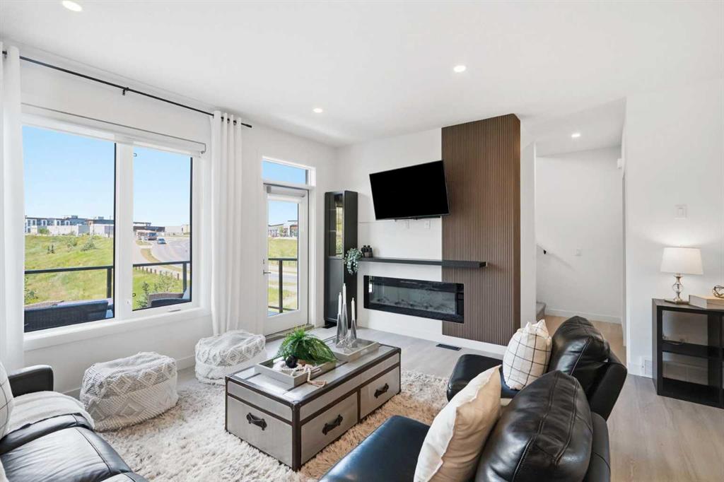 Picture for 108 Na'a Heights SW