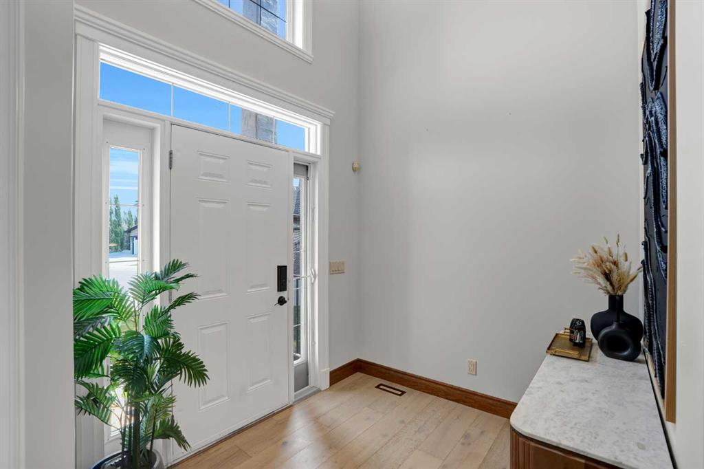 Picture for 45 Sherwood View NW