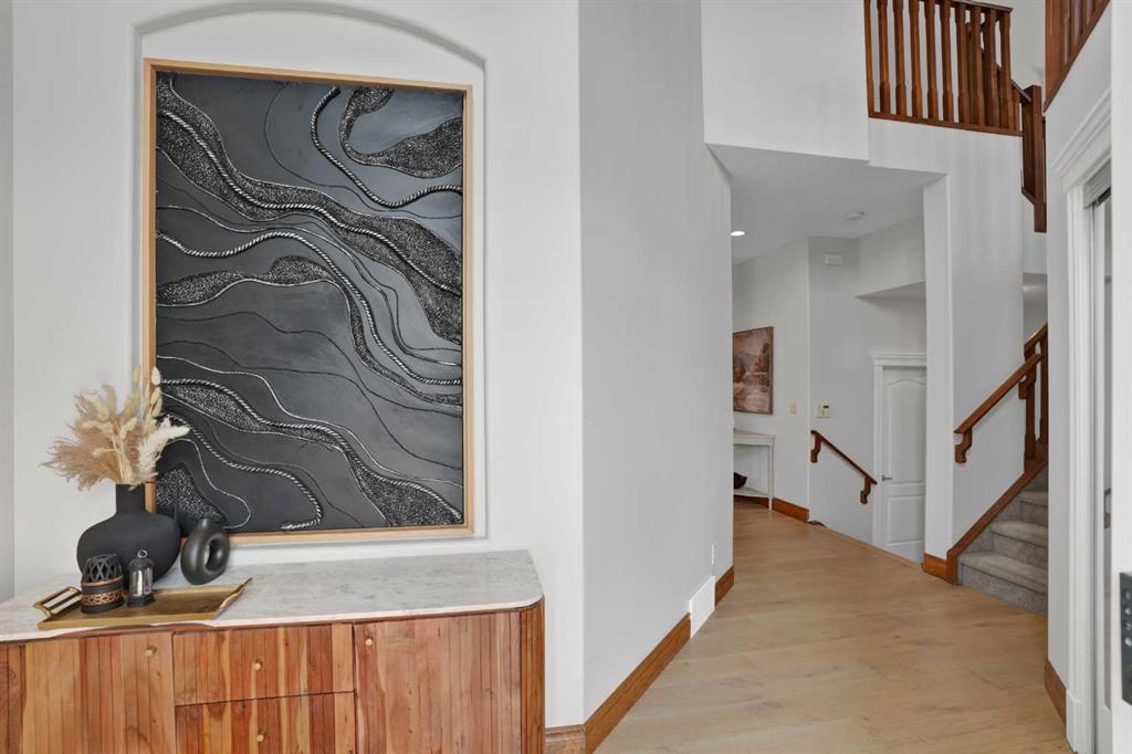Picture for 45 Sherwood View NW