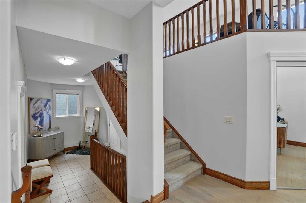 Picture for 45 Sherwood View NW