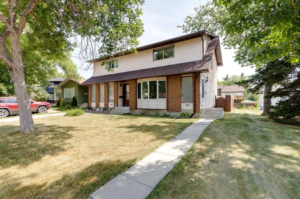 Picture for 264 Templeview Way NE