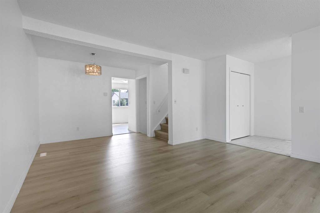 Picture for 264 Templeview Way NE