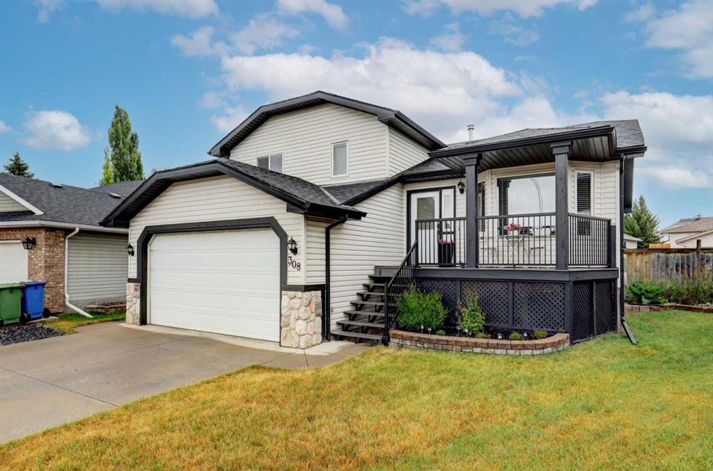 Picture for 308 West Terrace Place 