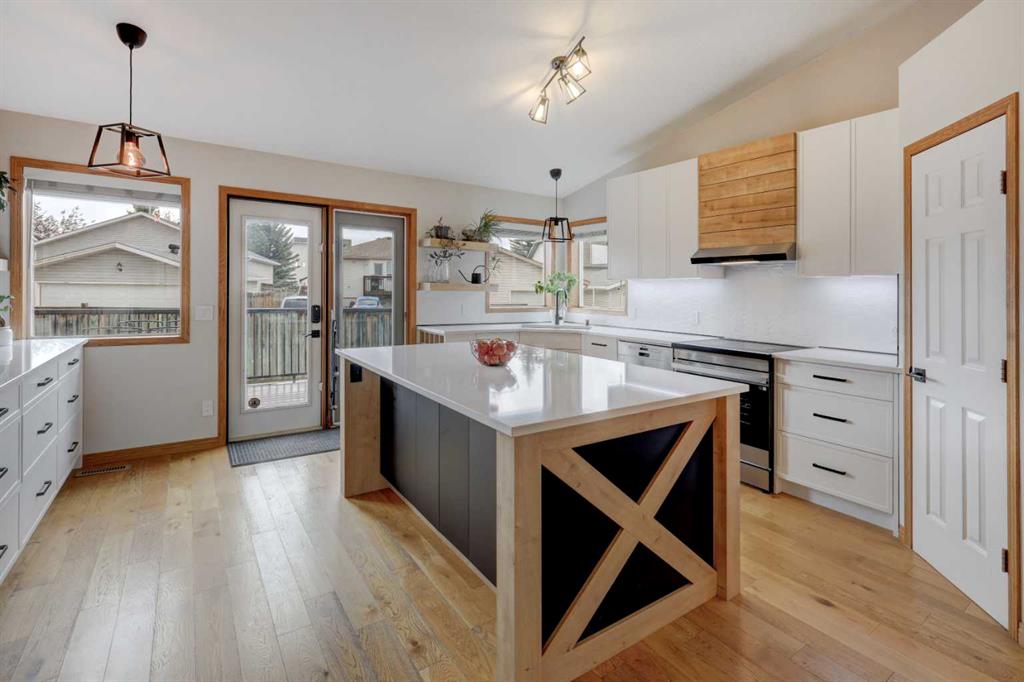 Picture for 308 West Terrace Place 