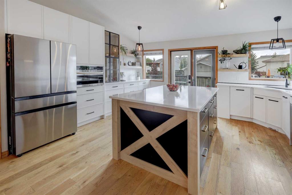 Picture for 308 West Terrace Place 