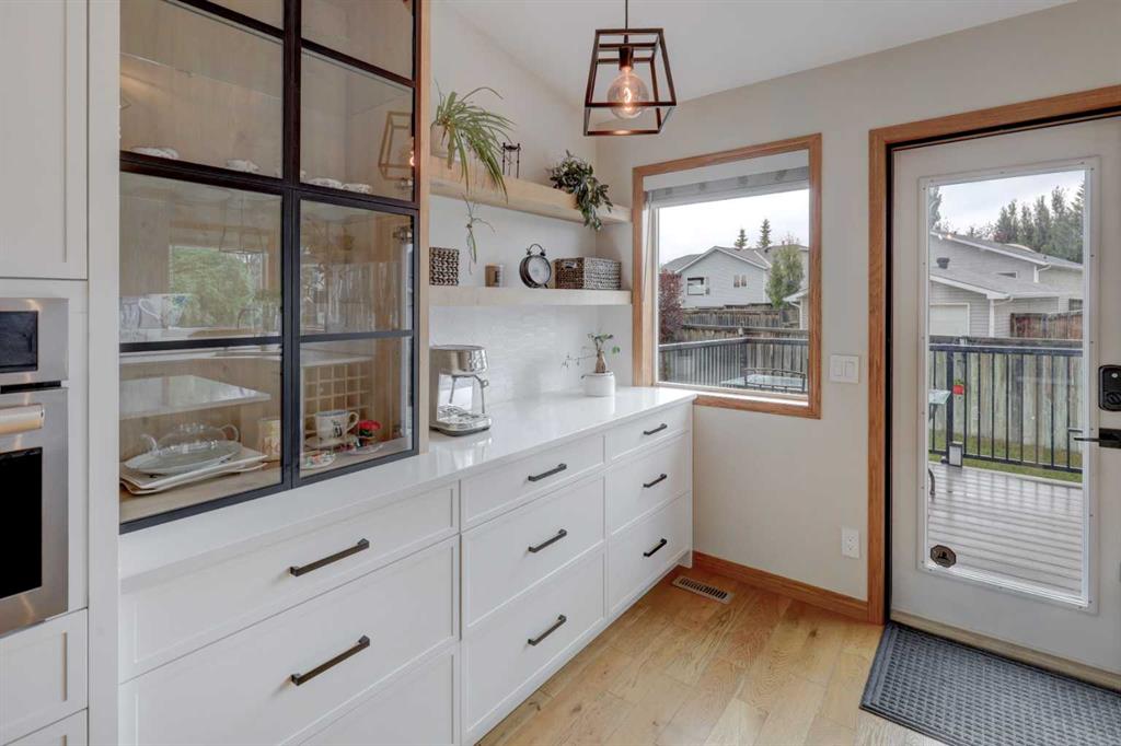 Picture for 308 West Terrace Place 