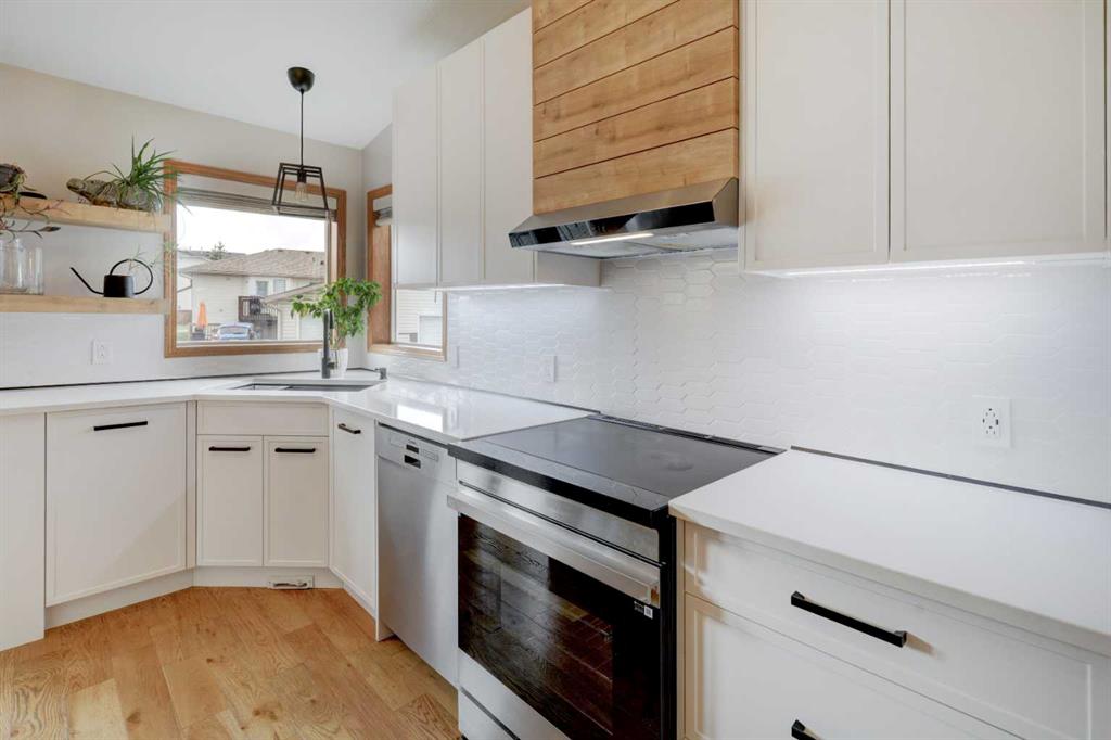 Picture for 308 West Terrace Place 