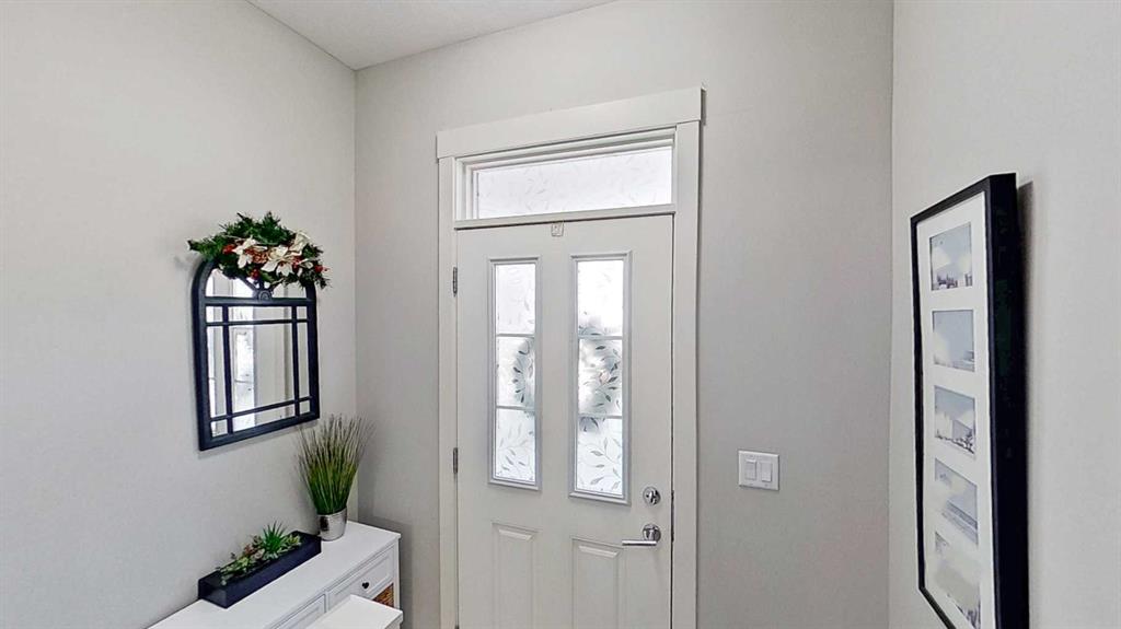 Picture for 6, 367 Nolancrest Heights NW