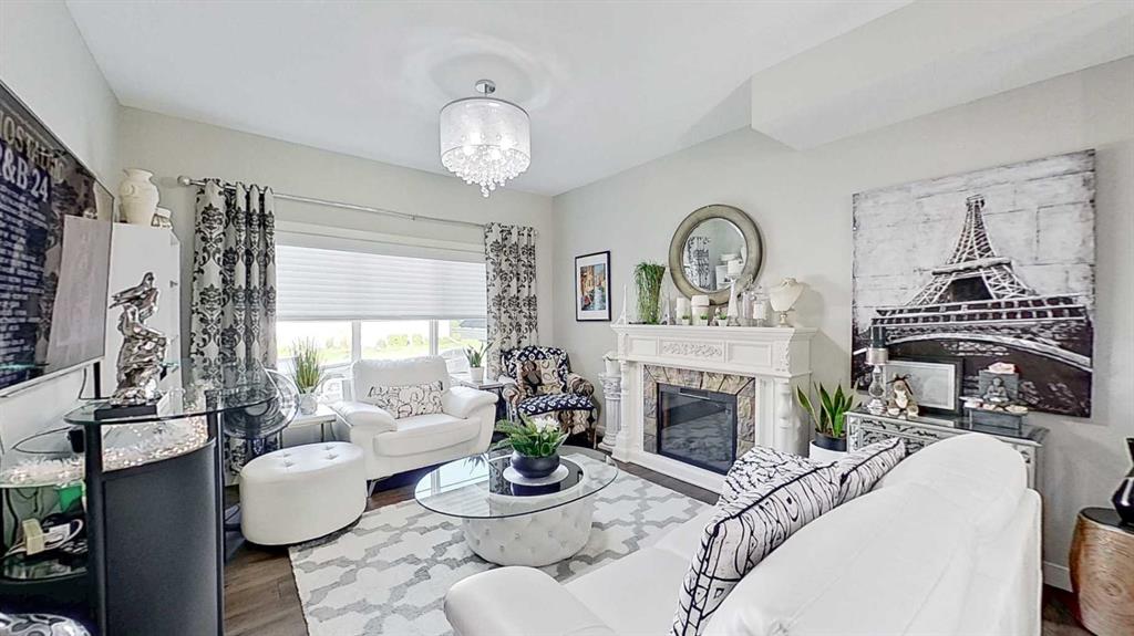Picture for 6, 367 Nolancrest Heights NW