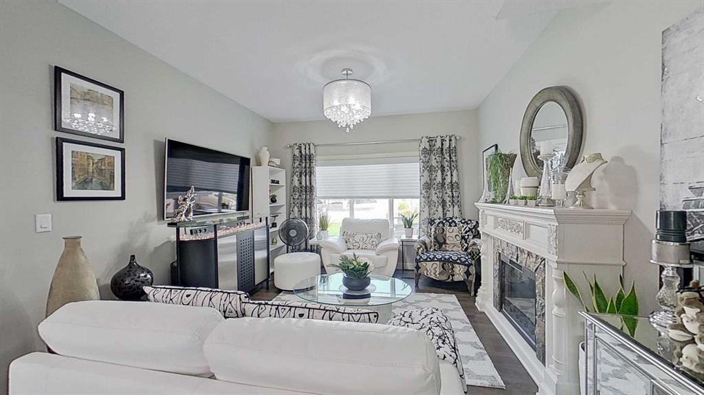 Picture for 6, 367 Nolancrest Heights NW