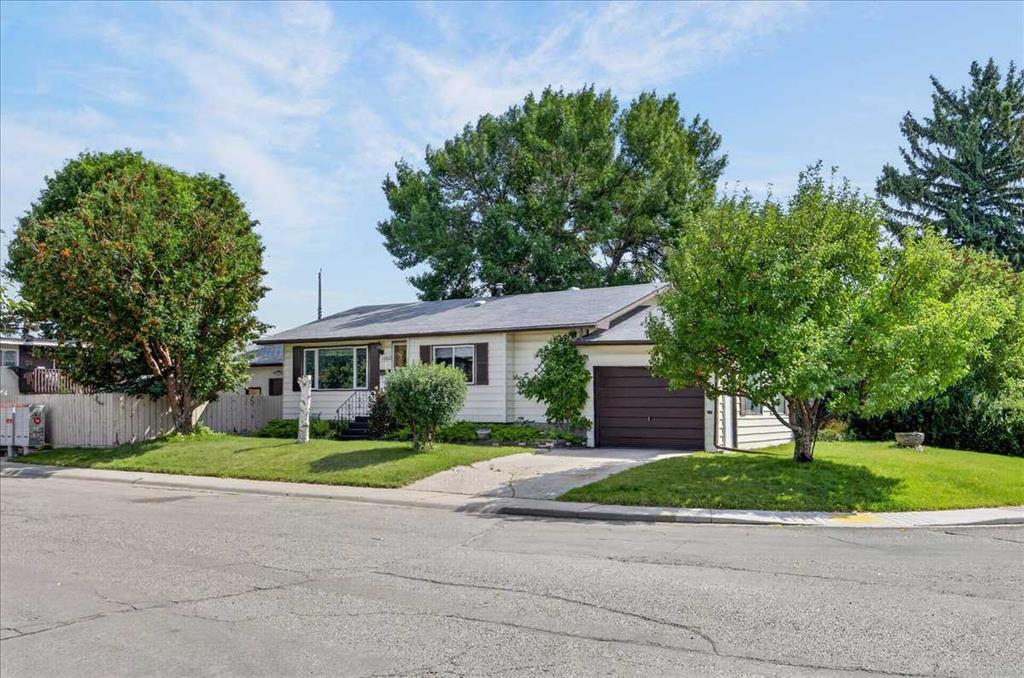Picture for 1060 Motherwell Road NE