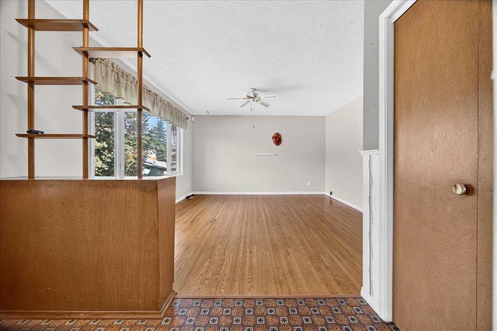 Picture for 1060 Motherwell Road NE