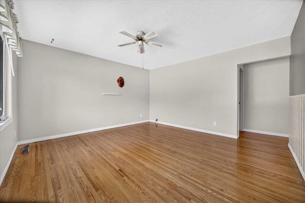 Picture for 1060 Motherwell Road NE