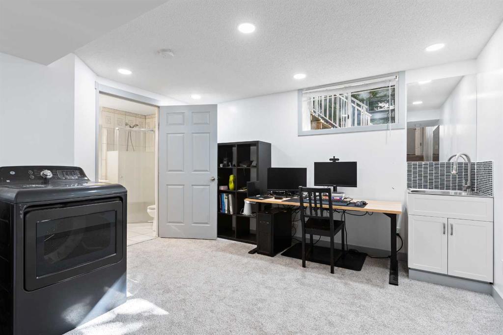 Picture for 12 Kingsland Villas SW