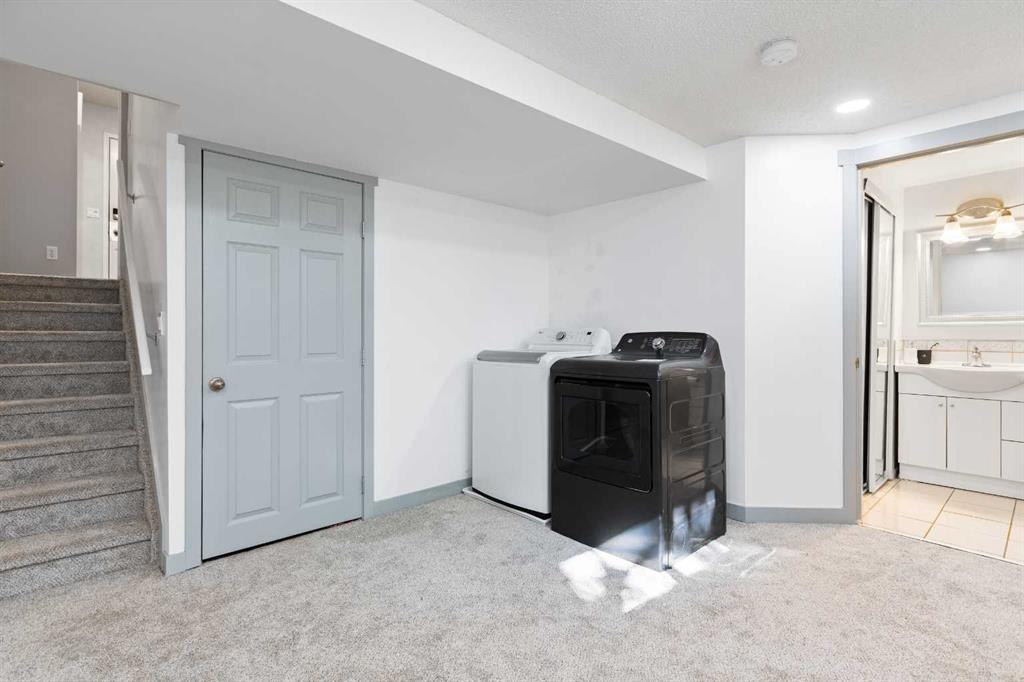 Picture for 12 Kingsland Villas SW