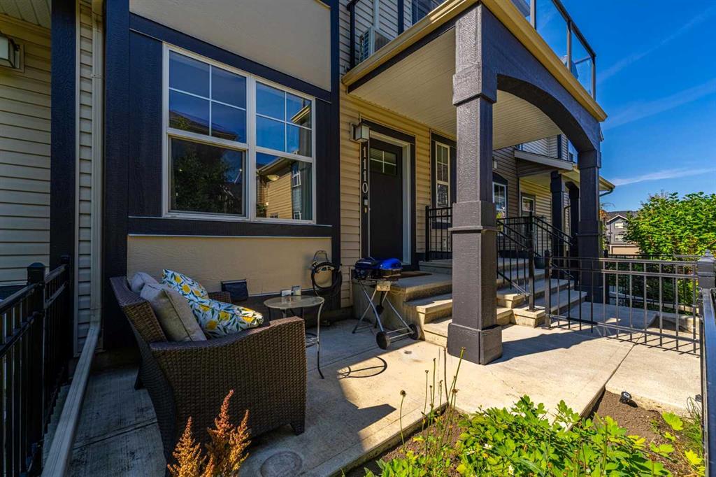 Picture for 1110 Mckenzie Towne Row SE