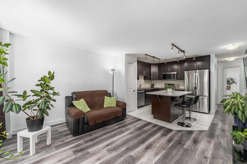 Picture for 1110 Mckenzie Towne Row SE
