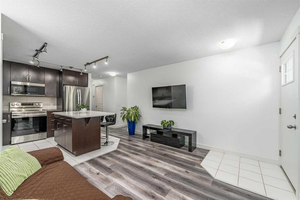 Picture for 1110 Mckenzie Towne Row SE