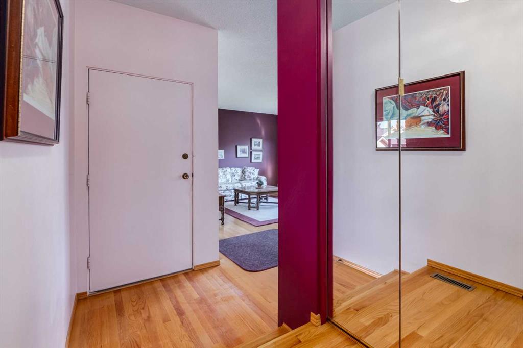 Picture for 243 Cedarpark Green SW