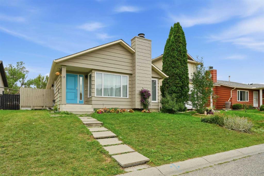 Picture for 15 Deersaxon Road SE