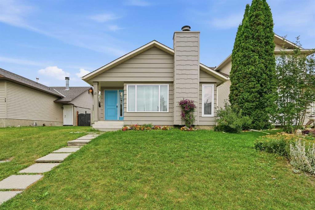 Picture for 15 Deersaxon Road SE