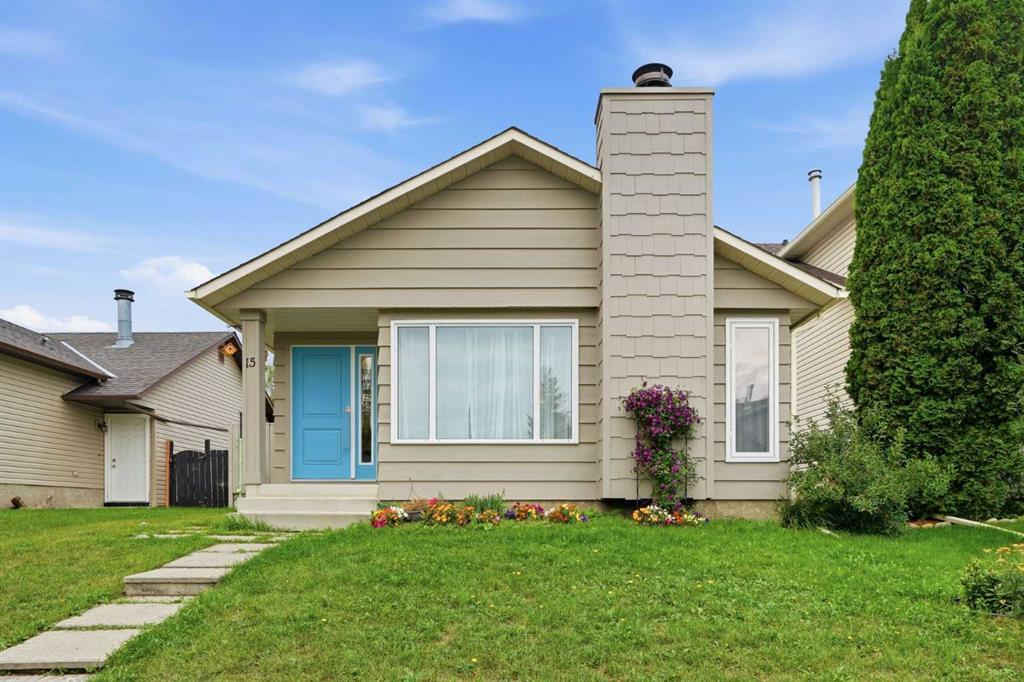Picture for 15 Deersaxon Road SE
