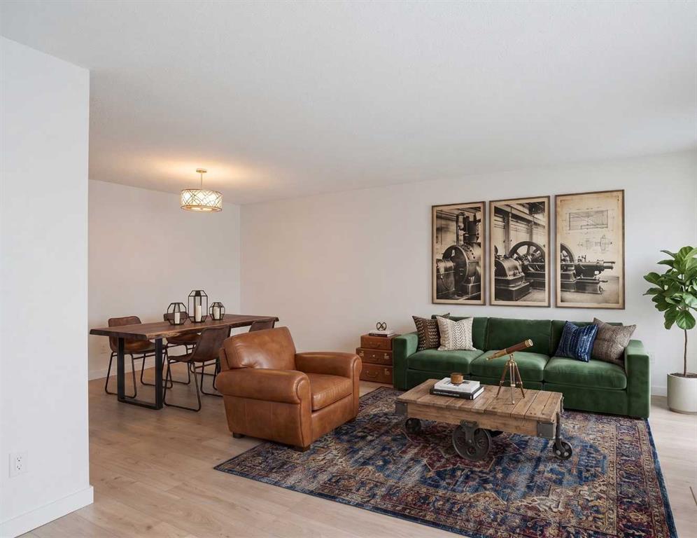 Picture for 15 Deersaxon Road SE