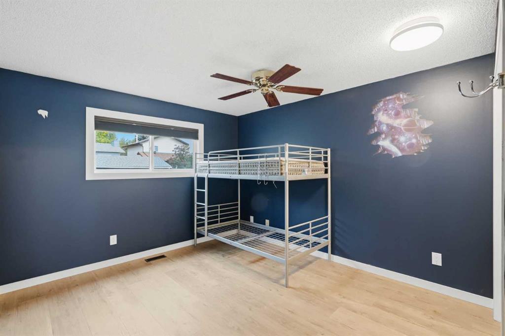 Picture for 15 Deersaxon Road SE