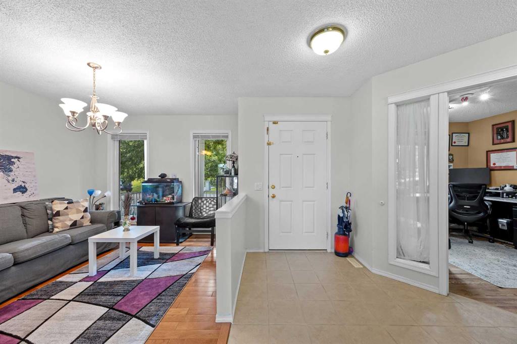 Picture for 188 Tuscany Valley Drive NW