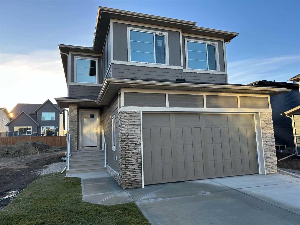 Picture for 55 Creekside Rise SW