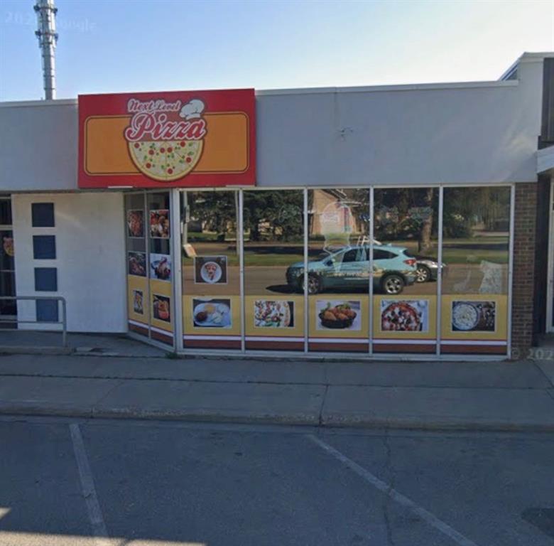Picture for 1667 DUNMORE Road SE