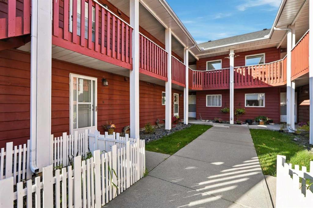 Picture for 6, 717 7 Street Veterans Way 