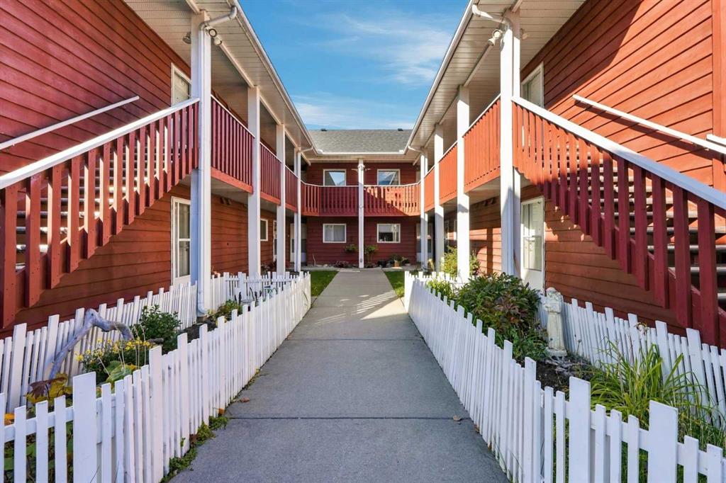 Picture for 6, 717 7 Street Veterans Way 