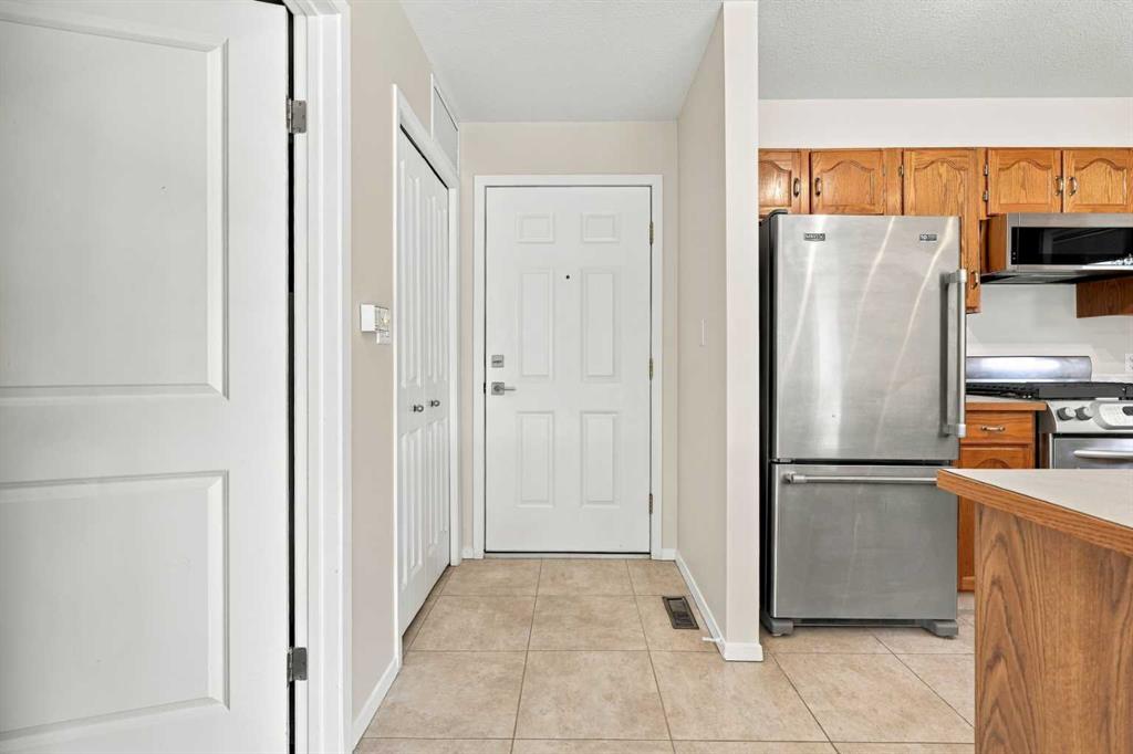 Picture for 6, 717 7 Street Veterans Way 