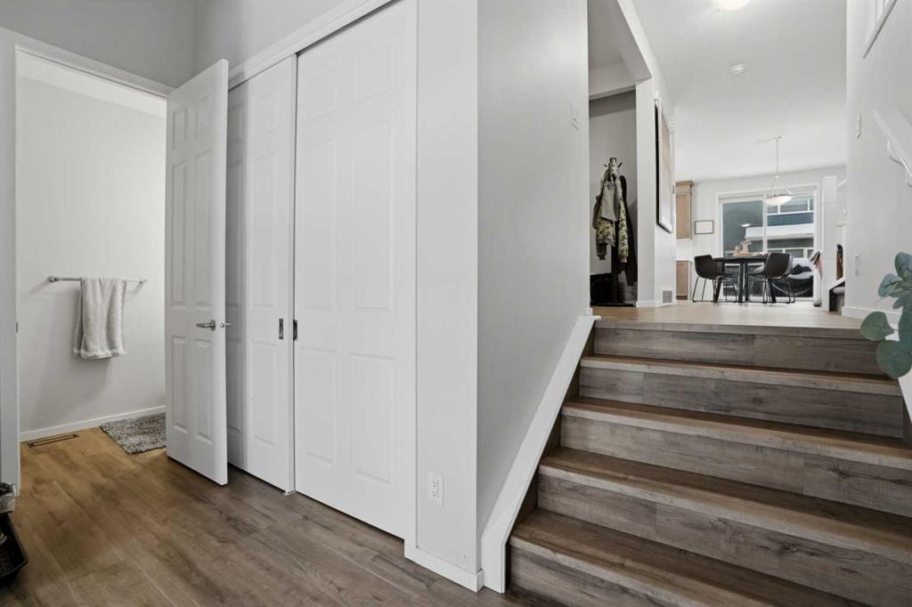 Picture for 33 Carringwood Street NW