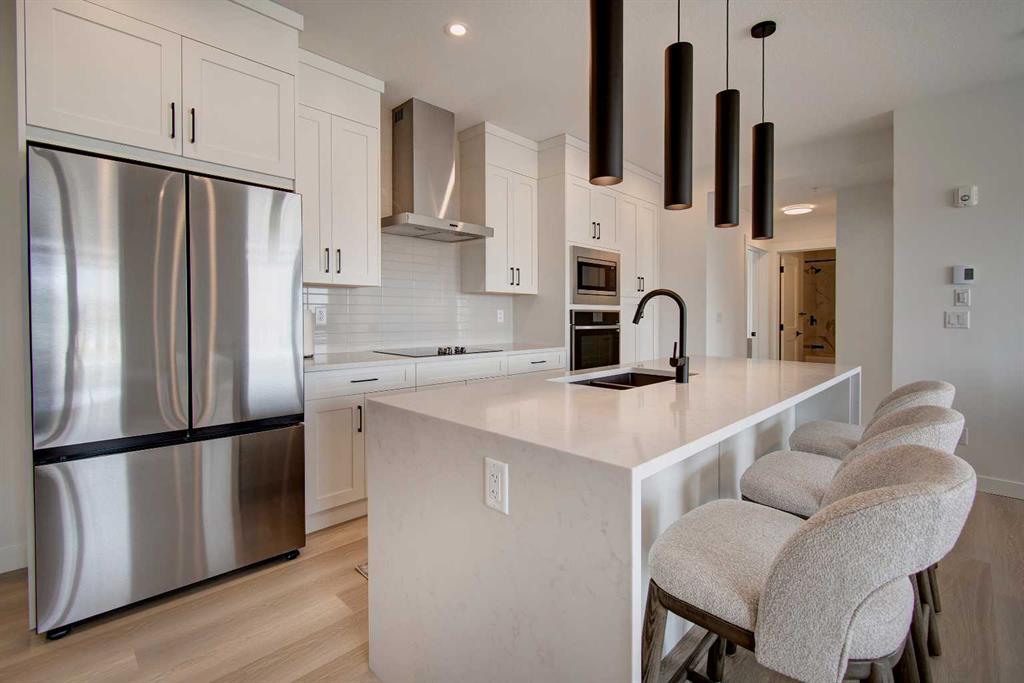 Picture for 7408, 1802 Mahogany Boulevard SE