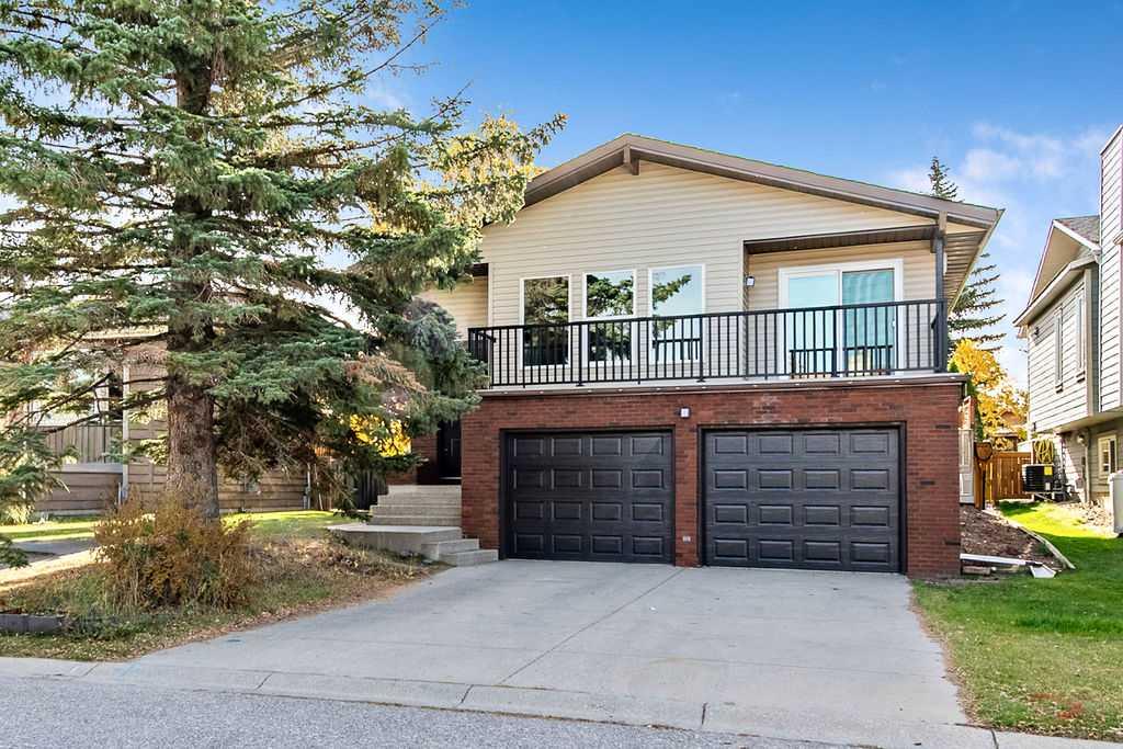 Picture for 188 Deersaxon Circle SE