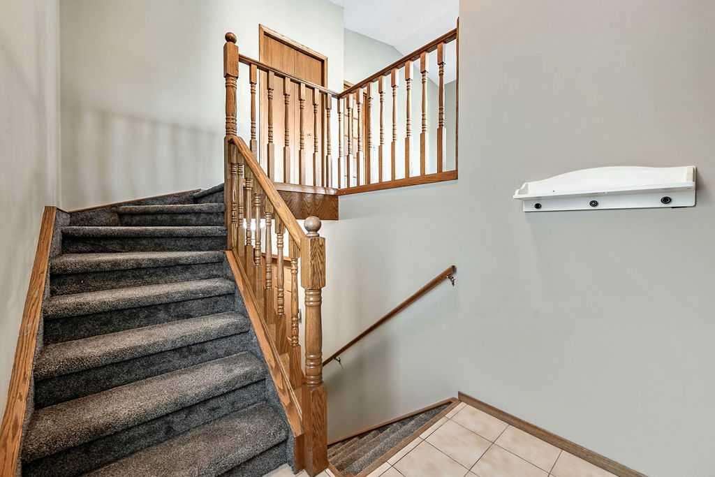 Picture for 188 Deersaxon Circle SE